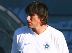 Foto: Hendrik Osula