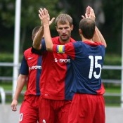 Foto: Hendrik Osula (arhiiv)