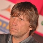 Foto: Märt Vassiljev