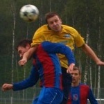 Foto: Gertrud Alatare