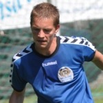 Foto: Märt Vassiljev