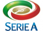Serie A algus võib edasi lükkuda