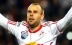 Video: Lindpere ja Red Bulls leppisid viigipunktiga 