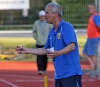 Foto: Rein Murakas