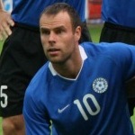 Foto: Timo Kikas