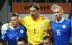 Eesti tõusis FIFA tabelis 85. kohale