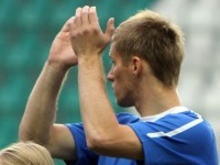 Foto: Catherine Kõrtsmik