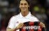 Milan läheb Juventusel eest ära