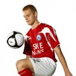 Foto: silkeborgif.com