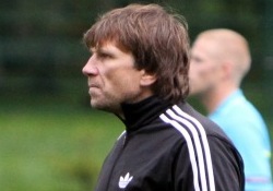 Igor Prins. Foto: Catherine Kõrtsmik