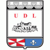 Leiria tõusis kolmandaks