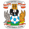 Coventry palkas eksvangi