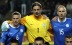 Rüütli teatas koosseisu mängudeks Serbia ja Sloveeniaga
