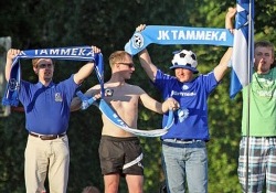 Foto: Rein Murakas (arhiiv)