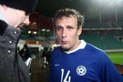 Foto: Hendrik Osula