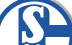 Schalke sai esimese võidu