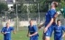 Ajax võib kindlustada koha Meistriliigas