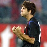 Juninho. Foto: oleole.com