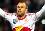 Foto: mlssoccer.com