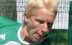 Levadia II alistas kaotusseisust Ajaxi