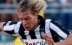 Krasic võib mängukeelu saada