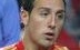 Cazorla aitas Villarrealil Malaga alistada