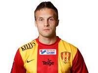 Foto: syrianskafc.com