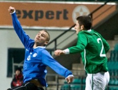 Foto: Mihkel Martinson