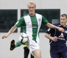 Foto: Hendrik Osula