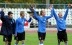 Video: Eesti U-19 võit Norra üle 