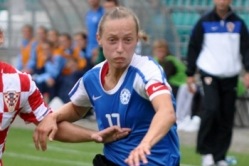 Pärnu JK ja Flora võitsid suurelt