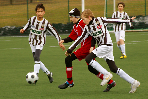 Foto: Soccernet.ee