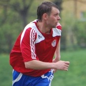 Foto: Agne Rauba
