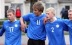 U-19 koondis alustab eliitringiks valmistumist