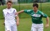 Meistriliiga voor pakub magusaid vastasseise