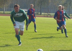 Tarmo Neemelolt oodatakse taas väravaid. Foto: Gertrud Alatare