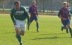 Levadia kohtub suure derbi eel Sillamäe Kaleviga