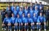 U-16 kaotas Iirimaal kaks mängu eduseisust