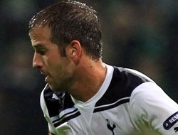 Van der Vaart on Inglismaa kõrgliiga parim ost