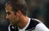 Kümne mehega Tottenham sai raske võidu