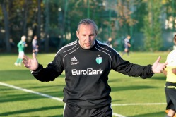 Foto: Märt Vassiljev