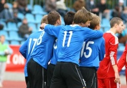 Foto: Hendrik Osula