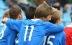 Eesti U-19 alistas Liechtensteini ja võitis valikgrupi  (galerii) 