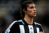 Newcastle'i staarründaja sai uue lepingu