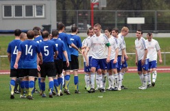 Foto: Rein Murakas