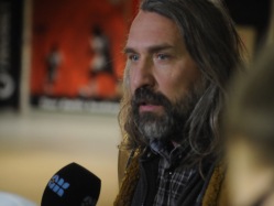 Foto: Heiki Rebane