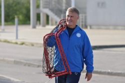 Foto: Märt Vassiljev