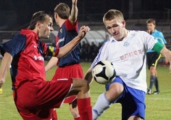 Foto: Rein Murakas