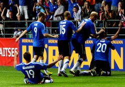 Foto: Catherine Kõrtsmik (arhiiv)