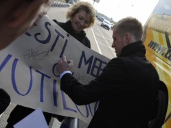 Foto: Heiki Rebane